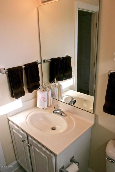 167 Shandy Way, Hampstead, NC 28443 photo 37