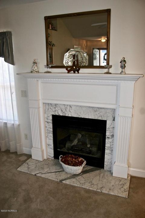 167 Shandy Way, Hampstead, NC 28443 photo 15