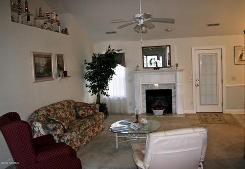 167 Shandy Way, Hampstead, NC 28443 photo 8