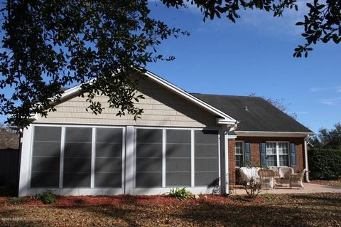 167 Shandy Way, Hampstead, NC 28443 photo 46