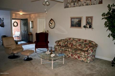 167 Shandy Way, Hampstead, NC 28443 photo 5