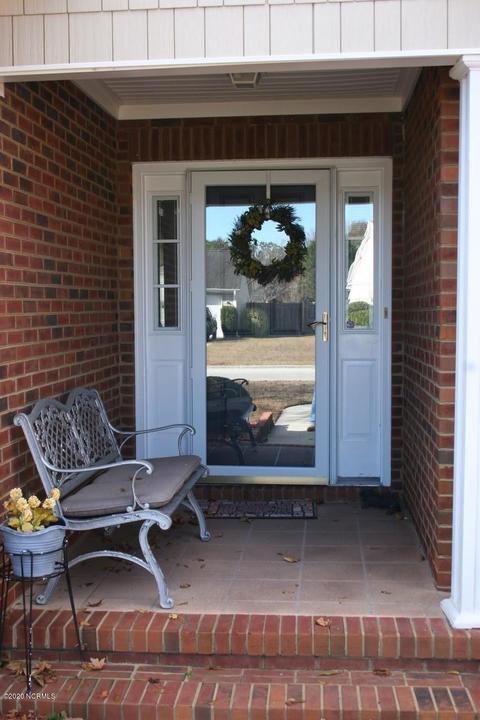 167 Shandy Way, Hampstead, NC 28443 photo 3