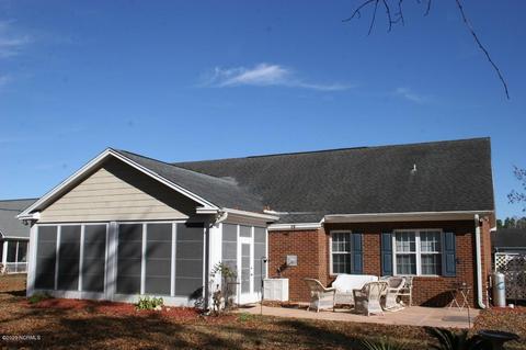 167 Shandy Way, Hampstead, NC 28443 photo 47