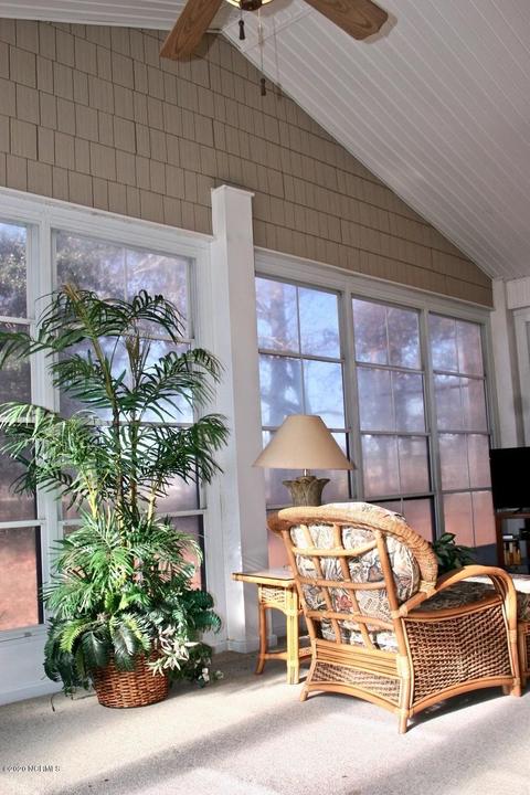 167 Shandy Way, Hampstead, NC 28443 photo 42