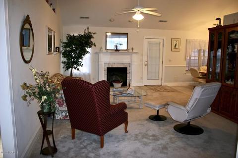 167 Shandy Way, Hampstead, NC 28443 photo 6