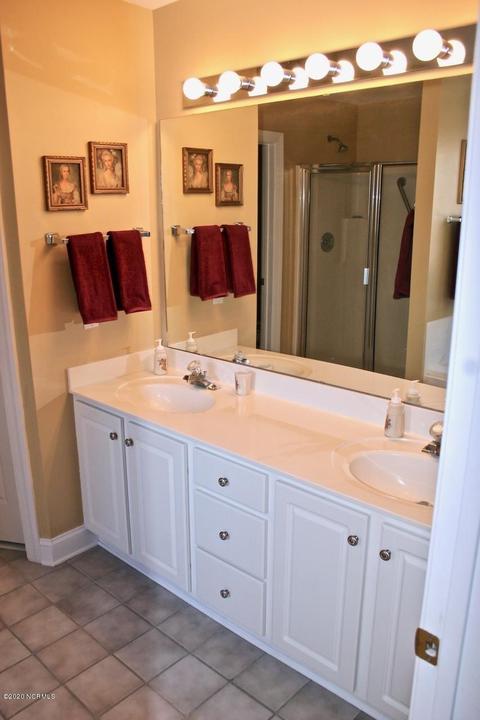 167 Shandy Way, Hampstead, NC 28443 photo 26
