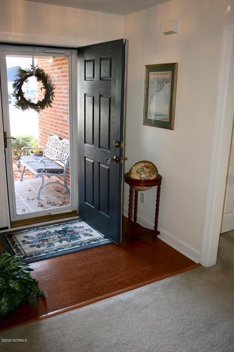 167 Shandy Way, Hampstead, NC 28443 photo 4