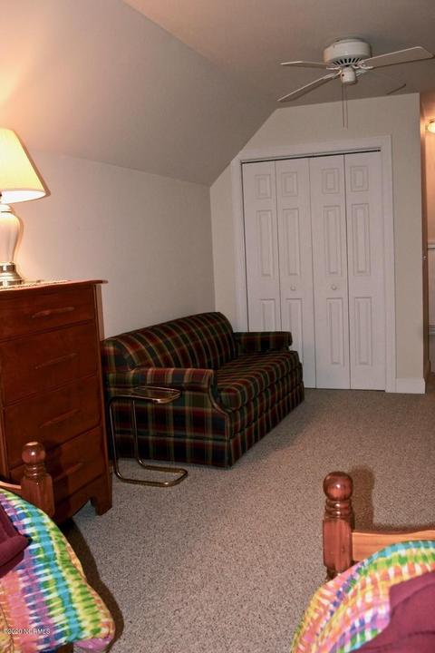167 Shandy Way, Hampstead, NC 28443 photo 40