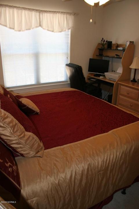 167 Shandy Way, Hampstead, NC 28443 photo 32