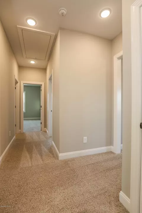 680 Aria Ln, Hubert, NC 28539 photo 33