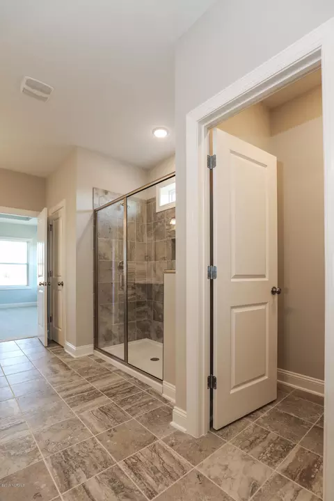 680 Aria Ln, Hubert, NC 28539 photo 23