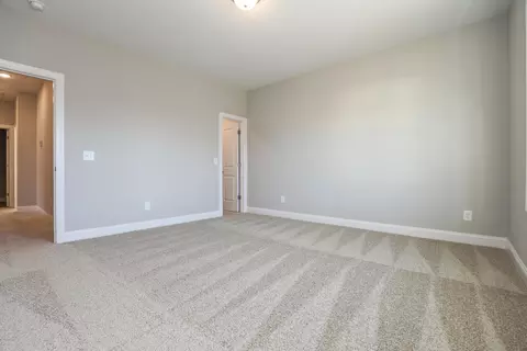 680 Aria Ln, Hubert, NC 28539 photo 44