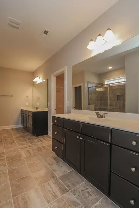 680 Aria Ln, Hubert, NC 28539 photo 21