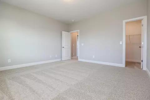680 Aria Ln, Hubert, NC 28539 photo 45
