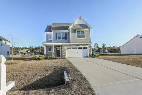680 Aria Ln, Hubert, NC 28539 photo 54