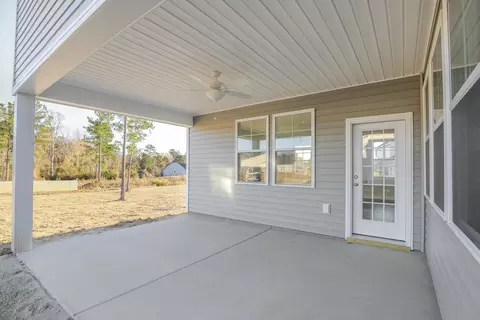 680 Aria Ln, Hubert, NC 28539 photo 50
