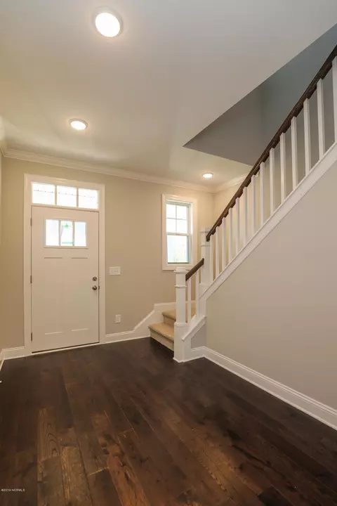 680 Aria Ln, Hubert, NC 28539 photo 15