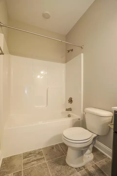 680 Aria Ln, Hubert, NC 28539 photo 42