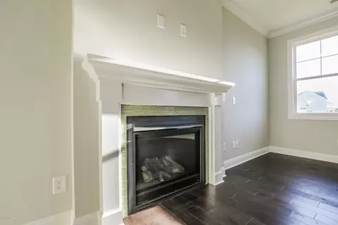 680 Aria Ln, Hubert, NC 28539 photo 9