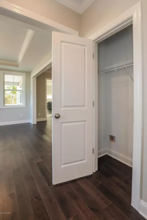 680 Aria Ln, Hubert, NC 28539 photo 14