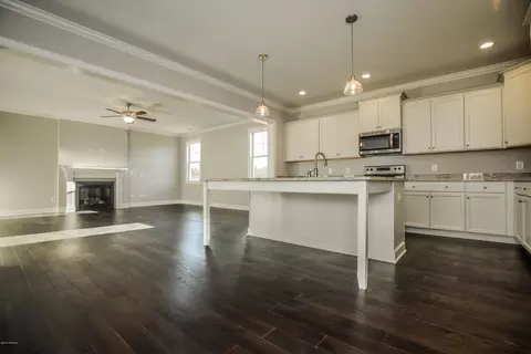 680 Aria Ln, Hubert, NC 28539 photo 6
