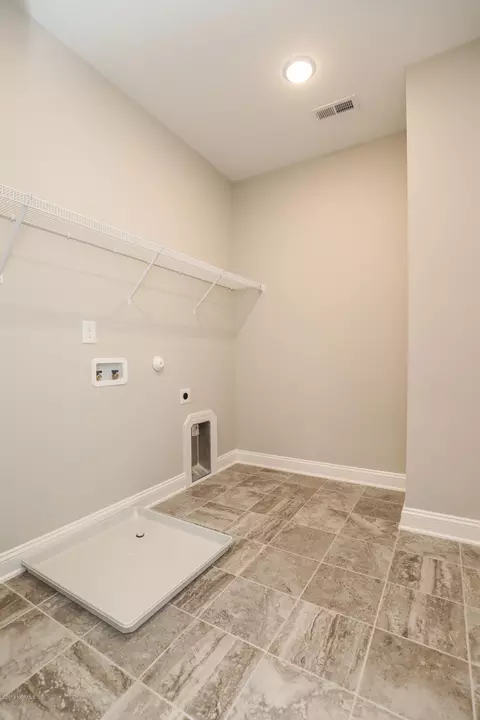 680 Aria Ln, Hubert, NC 28539 photo 32