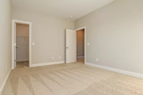 680 Aria Ln, Hubert, NC 28539 photo 36
