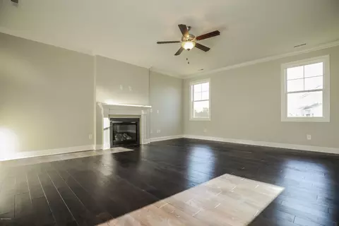 680 Aria Ln, Hubert, NC 28539 photo 8