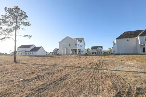 680 Aria Ln, Hubert, NC 28539 photo 51
