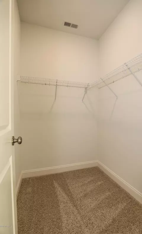 680 Aria Ln, Hubert, NC 28539 photo 37