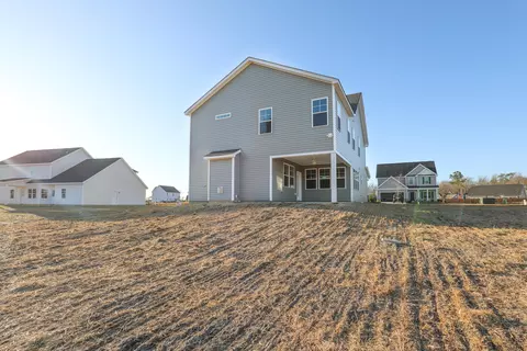 680 Aria Ln, Hubert, NC 28539 photo 53