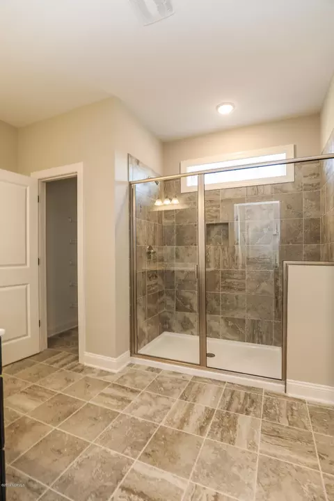680 Aria Ln, Hubert, NC 28539 photo 31