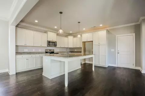 680 Aria Ln, Hubert, NC 28539 photo 10