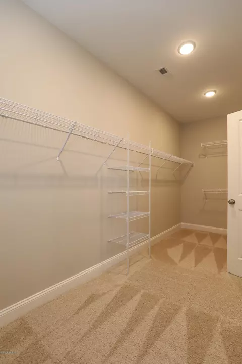 680 Aria Ln, Hubert, NC 28539 photo 25