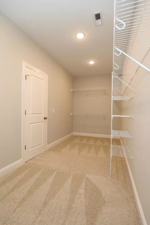 680 Aria Ln, Hubert, NC 28539 photo 26