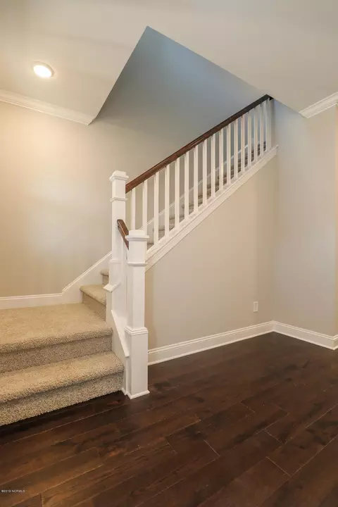 680 Aria Ln, Hubert, NC 28539 photo 47