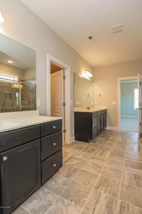 680 Aria Ln, Hubert, NC 28539 photo 24