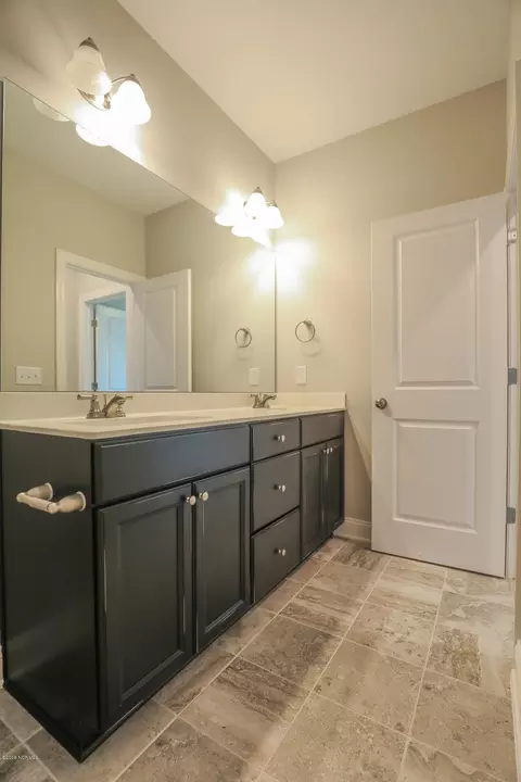 680 Aria Ln, Hubert, NC 28539 photo 41