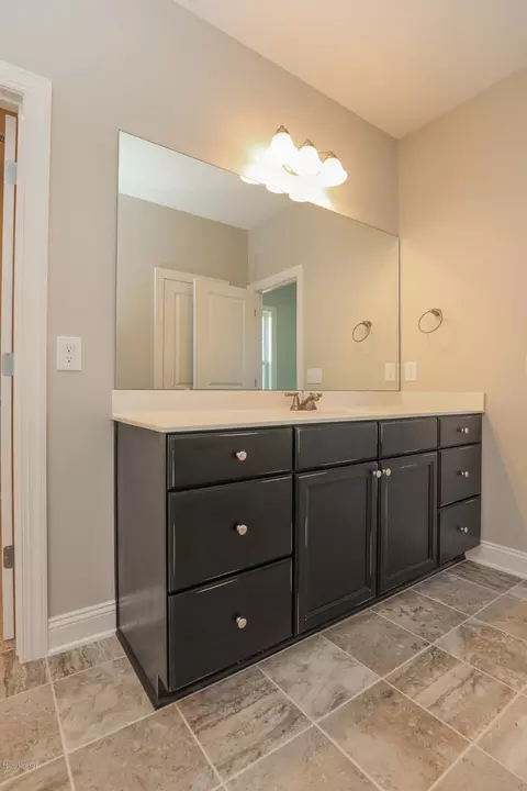 680 Aria Ln, Hubert, NC 28539 photo 30