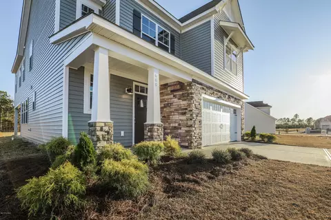 680 Aria Ln, Hubert, NC 28539 photo 4