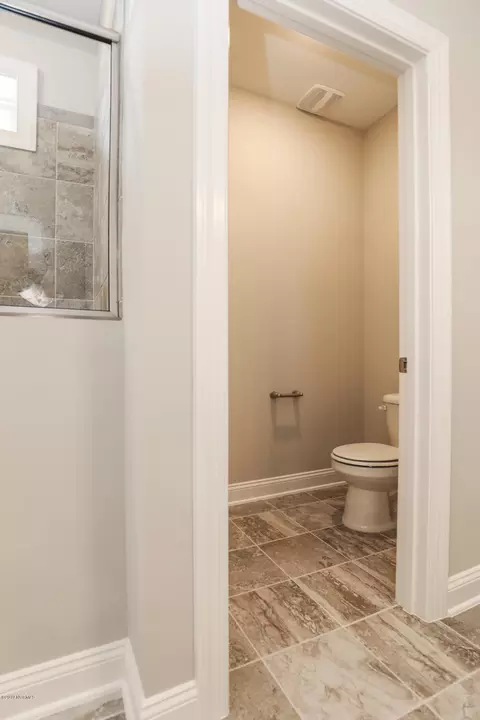 680 Aria Ln, Hubert, NC 28539 photo 28