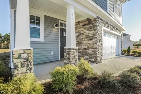 680 Aria Ln, Hubert, NC 28539 photo 55
