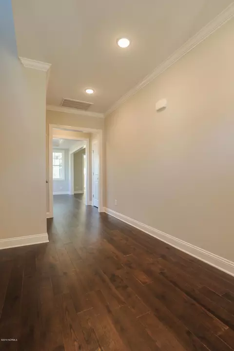 680 Aria Ln, Hubert, NC 28539 photo 46