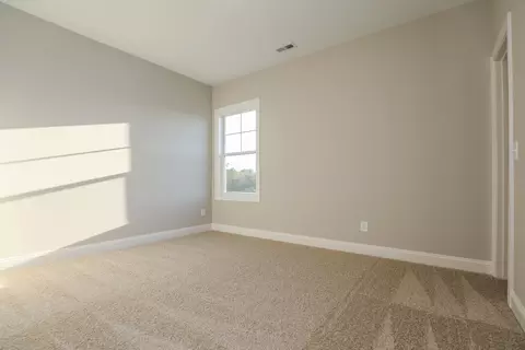 680 Aria Ln, Hubert, NC 28539 photo 35
