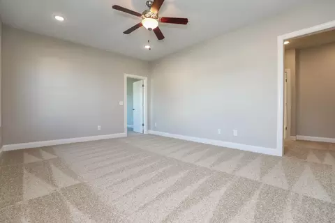 680 Aria Ln, Hubert, NC 28539 photo 17