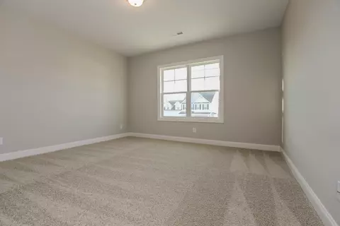 680 Aria Ln, Hubert, NC 28539 photo 43