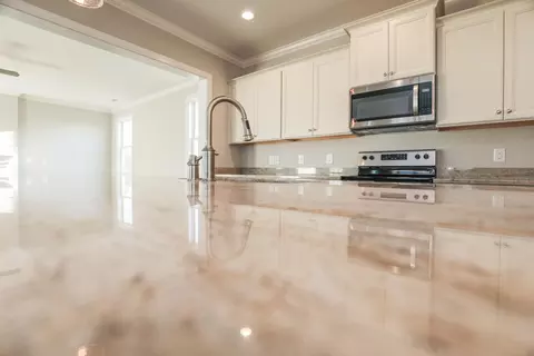 680 Aria Ln, Hubert, NC 28539 photo 48