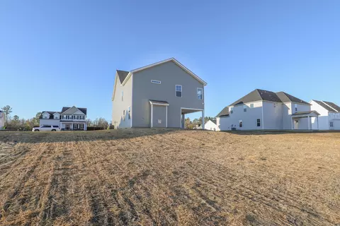 680 Aria Ln, Hubert, NC 28539 photo 52