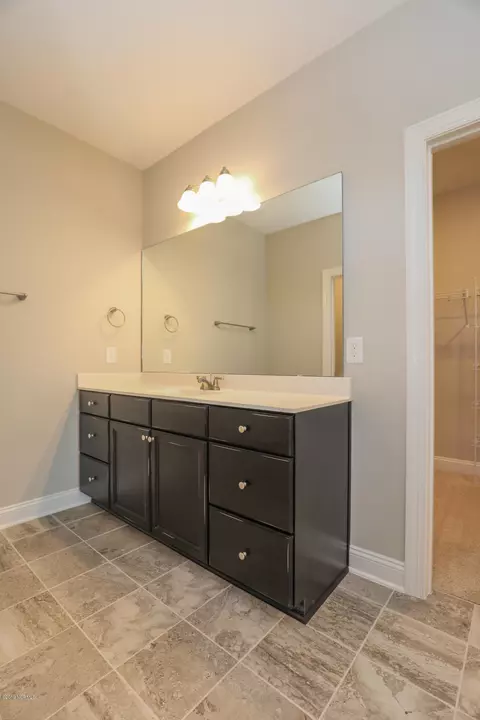680 Aria Ln, Hubert, NC 28539 photo 29