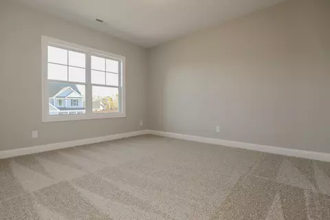 680 Aria Ln, Hubert, NC 28539 photo 38